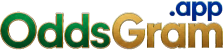 OddsGram